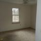 2603 S Braddock Ave, Pittsburgh, PA 15218 ID:12307109