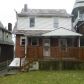 2603 S Braddock Ave, Pittsburgh, PA 15218 ID:12307110