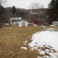 40 Blaire Ln, New Cumberland, WV 26047 ID:12321639