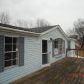 40 Blaire Ln, New Cumberland, WV 26047 ID:12321640