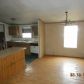 40 Blaire Ln, New Cumberland, WV 26047 ID:12321642