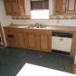 40 Blaire Ln, New Cumberland, WV 26047 ID:12321643