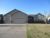 10606 W Yosemite St Wichita, KS 67215