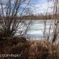 12729 W Birch Road, Big Lake, AK 99652 ID:12232007