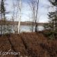 12729 W Birch Road, Big Lake, AK 99652 ID:12232008