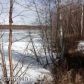 12729 W Birch Road, Big Lake, AK 99652 ID:12232009
