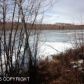 12729 W Birch Road, Big Lake, AK 99652 ID:12232010