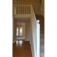 3095 Milford Chase Sw, Marietta, GA 30008 ID:12315539