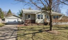 1301 Bel Aire Rd Polk City, IA 50226