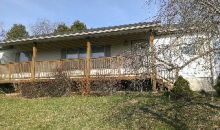 315 Hide-A-Way Dr Owenton, KY 40359