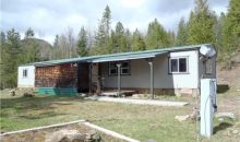 2351 Wrenco Loop Sandpoint, ID 83864