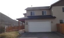 2471 Winterhaven Dr Hailey, ID 83333