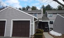 1605 Mill Pond Dr South Windsor, CT 06074