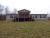 1456 Dry Creek Road Blackwater, VA 24221