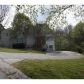 5874 Brookside Drive Se, Mableton, GA 30126 ID:12324091