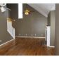 5874 Brookside Drive Se, Mableton, GA 30126 ID:12324100