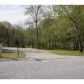 5874 Brookside Drive Se, Mableton, GA 30126 ID:12324092
