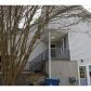 5874 Brookside Drive Se, Mableton, GA 30126 ID:12324093