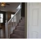 5874 Brookside Drive Se, Mableton, GA 30126 ID:12324094