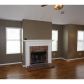 5874 Brookside Drive Se, Mableton, GA 30126 ID:12324095
