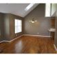 5874 Brookside Drive Se, Mableton, GA 30126 ID:12324096