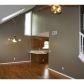 5874 Brookside Drive Se, Mableton, GA 30126 ID:12324097