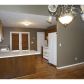 5874 Brookside Drive Se, Mableton, GA 30126 ID:12324098