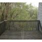 5874 Brookside Drive Se, Mableton, GA 30126 ID:12324099