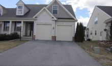 474 Bashore Dr Martinsburg, WV 25404