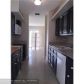 6540 ARTHUR ST, Hollywood, FL 33024 ID:12006613