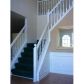 6189 Swabia Court, Stone Mountain, GA 30087 ID:12235819