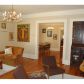 1647 Miller Avenue Se, Marietta, GA 30060 ID:12319576