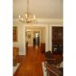 1647 Miller Avenue Se, Marietta, GA 30060 ID:12319577