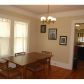 1647 Miller Avenue Se, Marietta, GA 30060 ID:12319578