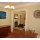 1647 Miller Avenue Se, Marietta, GA 30060 ID:12319579