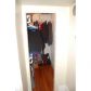 1647 Miller Avenue Se, Marietta, GA 30060 ID:12319580