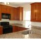 1647 Miller Avenue Se, Marietta, GA 30060 ID:12319584