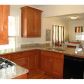 1647 Miller Avenue Se, Marietta, GA 30060 ID:12319585