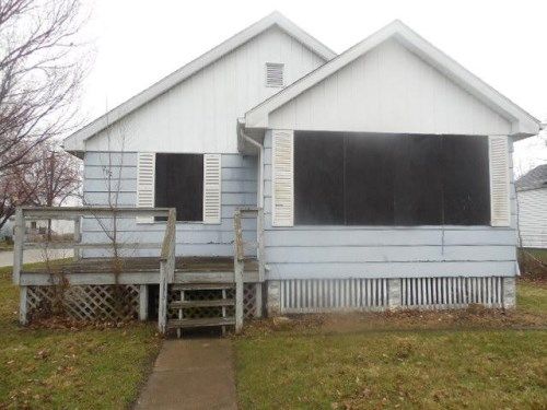 292 North 7th Avenue, Kankakee, IL 60901