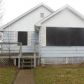 292 North 7th Avenue, Kankakee, IL 60901 ID:12399669