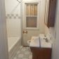 292 North 7th Avenue, Kankakee, IL 60901 ID:12399670