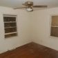 292 North 7th Avenue, Kankakee, IL 60901 ID:12399672