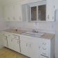 292 North 7th Avenue, Kankakee, IL 60901 ID:12399673