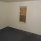 292 North 7th Avenue, Kankakee, IL 60901 ID:12399674