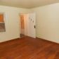 292 North 7th Avenue, Kankakee, IL 60901 ID:12399675