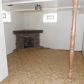 292 North 7th Avenue, Kankakee, IL 60901 ID:12399676