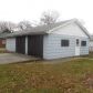 292 North 7th Avenue, Kankakee, IL 60901 ID:12399677