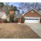 1934 Avis Lane, Tucker, GA 30084 ID:12108751