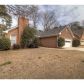 1934 Avis Lane, Tucker, GA 30084 ID:12108752