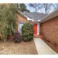 1934 Avis Lane, Tucker, GA 30084 ID:12108753